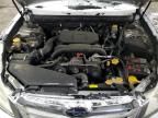 2010 Subaru Outback 2.5I Premium