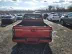 2004 Toyota Tacoma Double Cab Prerunner