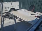 1995 Boston Whaler Boat W TRL