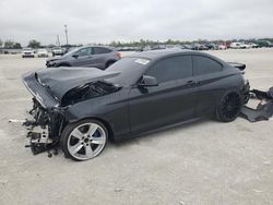 2017 BMW M240I en venta en Arcadia, FL