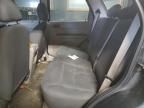 2008 Ford Escape XLS