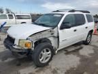 2004 GMC Envoy XL