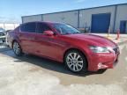 2014 Lexus GS 350