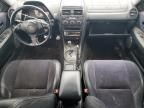 2003 Lexus IS 300