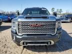 2020 GMC Sierra K2500 Denali