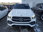 2021 Mercedes-Benz GLE 350 4matic