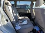 2003 Toyota Highlander Limited