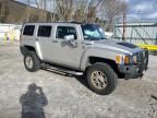 2006 Hummer H3