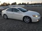 2010 Acura RL