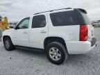 2011 GMC Yukon SLE