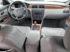 2005 Buick Allure CXL