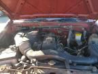 1990 Nissan D21 Short BED