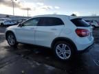 2015 Mercedes-Benz GLA 250 4matic