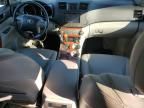 2010 Toyota Highlander Limited