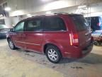 2010 Chrysler Town & Country Touring