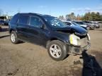 2005 Chevrolet Equinox LT