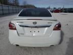 2013 Nissan Altima 3.5S