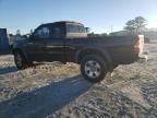 2003 Toyota Tacoma Xtracab Prerunner