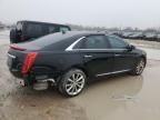 2013 Cadillac XTS Premium Collection