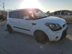 2012 KIA Soul