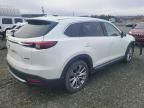 2022 Mazda CX-9 Signature