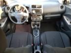 2011 Scion XD