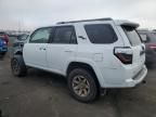 2023 Toyota 4runner SE