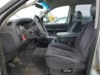 2004 Dodge RAM 1500 ST