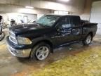 2012 Dodge RAM 1500 SLT