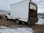 2006 Chevrolet Silverado C3500