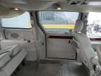 2005 Chrysler Town & Country Limited