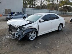 Toyota Vehiculos salvage en venta: 2014 Toyota Camry L