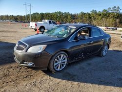 2012 Buick Verano en venta en Greenwell Springs, LA