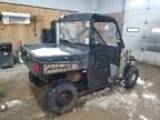 2018 Polaris Ranger XP 900