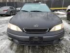 1998 Lexus ES 300