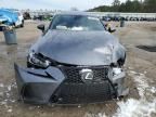 2020 Lexus IS 350 F Sport