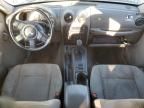 2006 Jeep Liberty Sport