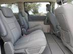 2010 Chrysler Town & Country Touring