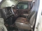 2014 Chevrolet Express G3500