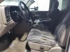 2006 Chevrolet Silverado C2500 Heavy Duty