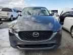 2024 Mazda CX-5 Preferred