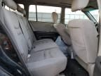 2003 Toyota Highlander Limited