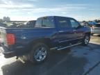 2014 Chevrolet Silverado K1500 LTZ