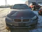 2012 BMW 328 I