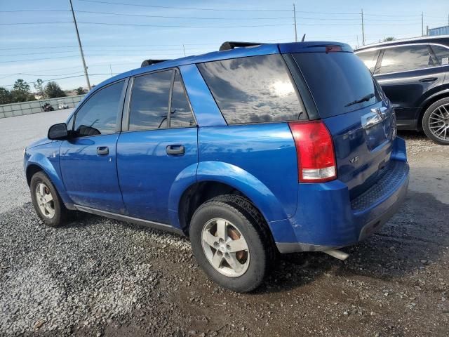 2006 Saturn Vue