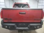 2009 Toyota Tacoma Double Cab Long BED