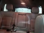 2012 Honda Pilot Touring