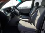 2005 Toyota Highlander Limited