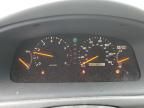 2000 Lexus ES 300