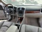 2009 Cadillac SRX